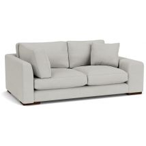 Epping Medium Corner Unit