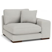 Epping Small Unit with 1 Arm