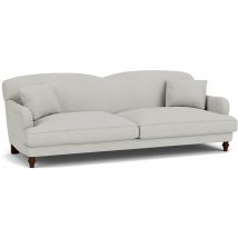 Evelyn Grand Sofa