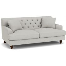Charnwood Medium Sofa