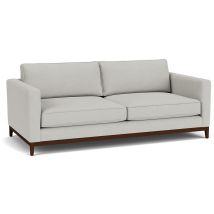 Darwin Large Sofa
