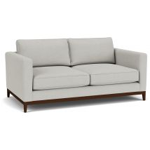 Darwin Medium Sofa