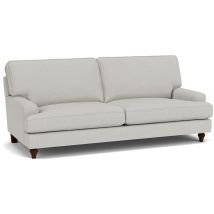 Whinfell Grand Sofa