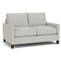 Hayes 2 Seater Sofa