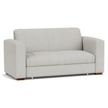 Launceston 3 Seater Sofa Bed