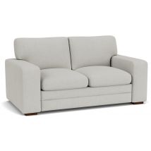 Sloane 2.5 Seater Sofa