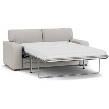 Sloane 3 Seater Sofa Bed