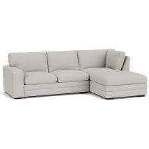 Sloane 3 Seater with Right Chaise