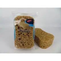 Multy Sterke Werkspons 1 Stuk