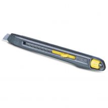 Stanley Afbreekmes Interlock 0-10-095 9mm