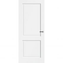 Cando Boardpaneel Binnendeur Calgary Stomp 93x211,5 Cm