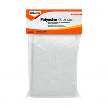 Alabastine Glasmat 0,5m2