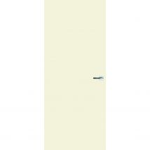 Cando Boarddeur Vlak 68 X 201.5 Cm - Opdek Rechts -70% Pefc