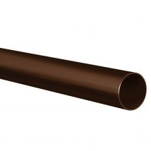 Martens Pvc Buis Ecomar Rwa Ø80mm 2m