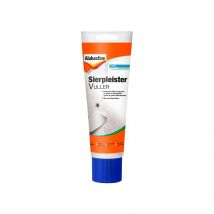 Alabastine Sierpleistervuller 330gr