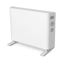 Baseline Convector Ch505 1800w Wit