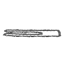 Worx Zaagketting Wg322/wg323/wg322e/wg323e