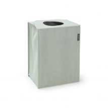 Brabantia Wastas 55 Liter Rechthoekig Groen