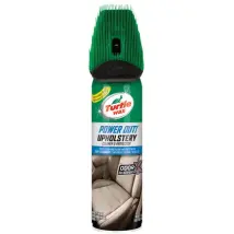 Turtle Wax Bekledingreiniger Power Out Upholstery 400ml