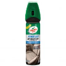 Turtle Wax Bekledingreiniger Power Out Upholstery 400ml