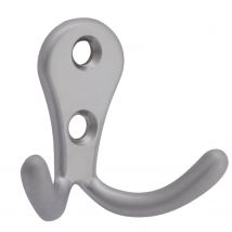 Romero Ii A-hanger, Mat Chroom