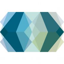 Komar Fotobehang Gem Stone Kite 400x250cm