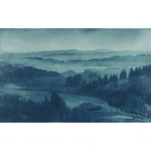 Komar Fotobehang Twilight