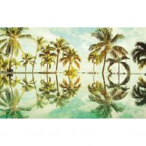 Komar Fotobehang Key West 400x250cm