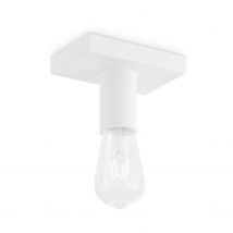 Home Sweet Home Ledspot Nitro Wit E27