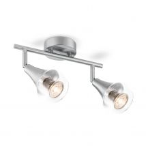 Home Sweet Home Ledspot Vaya 2x5,8w