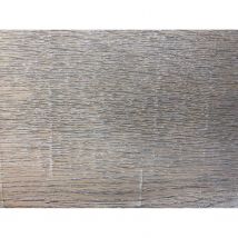 Mac Lean Hoge Plint - Cw057 - Kunststof - 200cm - 15x50mm