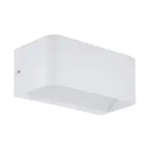 Eglo Wandlamp Led Sania 4 10w