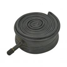 Dresco Binnenband 16 X 1.75-2.50 (47/62-305) – Schrader Ventiel 40mm