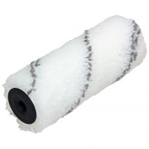 Sam Muurverfroller R7 12cm 5 Stuks