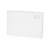 Eurom Wandconvector Alutherm 1000 Wifi 1000w