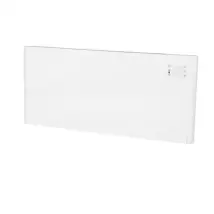 Eurom Convector Radiator Alutherm 2000 Wifi - Wandmontage - 2000w - Wit