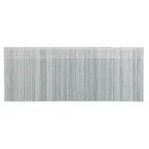 Bostitch Afwerknagels (brads) Rechte Sb-serie Gegalvaniseerd 50mm - 16 Gauge - 2500 Stuks
