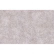Decomode Laminaat Tile Dundee 8mm 2,04m²