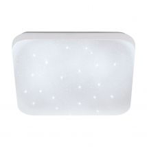 Eglo Plafondlamp Frania-s 7w