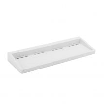 Baseline Planchet Wit 40,5cm