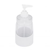 Baseline Zeepdispenser Wit