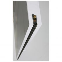 Cando Tochtvaldorpel 103cm