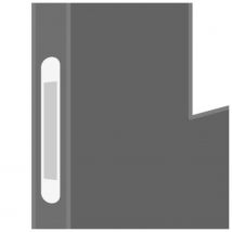 Cando Frezing Slotgat Nemef 1200