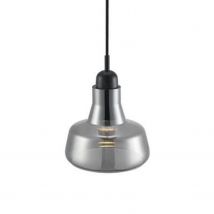 Nordlux Hanglamp Chrystie Ø17cm Gu10