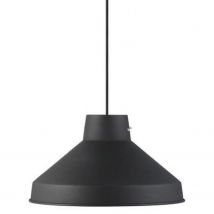 Nordlux Hanglamp Step Ø37cm E27