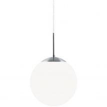 Nordlux Hanglamp Cafe Ø25cm E27
