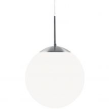 Nordlux Hanglamp Cafe Ø30cm E27