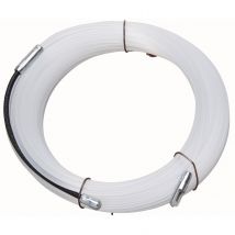 Kopp Trekveer Nylon 10m