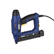 Rapid Elektrische Tacker En330