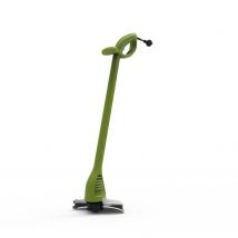 Central Park Elektrische Grastrimmer Cpe2523gt/5 250w